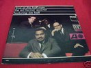 Art Farmer Quintet Live at the Half Note Atlantic 1964