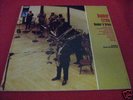 Booker Ervin Booker 'n Brass Pacific Jazz gf