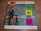 LP Tony Sheridan 