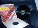 Please Please Me The Beatles.Y&B Label 5TH PRESS 1965 