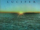 Lucifer : 70's Funk LP on Invictus