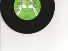 UK SOUL 45-LARRY BANKS-STATESIDE-DJ