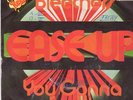 Skinhead Reggae Bleechers Ease Up / You Gonna Let It