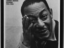 MOSAIC LP -Johnny Hodges Complete 55-59 - NM