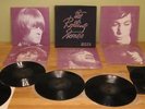 THE ROLLING STONES DECCA YEARS BOX SET 
