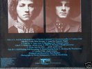 JIMI HENDRIX Electric Ladyland UK 1st PRESSING