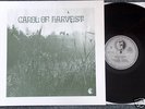 Carol of Harvest