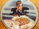 FRANKIE MASTERS R-735  VOGUE PICTURE RECORD  78 RPM
