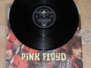Pink Floyd 'The Piper at the Gates of Dawn'