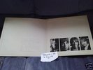 THE BEATLES WHITE ALBUM **LOW NUMBER** UK 1ST *MONO*