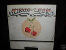 kings of leon-molly's chambers 10