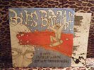 BONES BRIGADE I Hate Myself 12