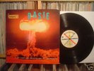 COUNT BASIE - Atomic Basie - Roulette - First Pressing