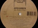 Afiliashun The Perfect Time EP Bmore Indie Rap 97  Hear
