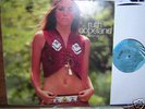 Ruth Copeland-I Am What I Am-Invictus 9802 - Stereo