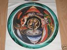 Marillion - The Best Of Both Worlds Genesis RARE UK 12