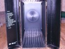 THE BEATLES AUDIOPHILE *BOX* FOR THE MFSL LP SET EXC.