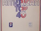 American Top 40-Casey Kasem 12/18/76 and 1/22/77