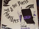 ERNIE RANGLIN - PHANTOMS OF THE BASS 12
