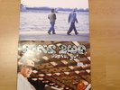 eins zwo - 