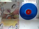 ac dc dirty deeds done dirt cheap vinyl australiabluelp