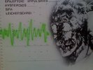 SPK Leichenschrei ORIG. 1st Press THERMIDOR Skull ps GO