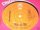 Mother´s Finest - Dis go dis way.. (Baldelli,DJ Harvey)