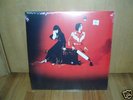THE WHITE STRIPES Elephant 2LP Red/White Vinyl SEALED