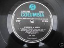 PINK FLOYD  A SAUCERFUL OF SECRETS ORIG STEREO UK PRESS