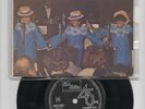 DIANA ROSS & THE SUPREMES - AUSTRALIAN EP - RARE