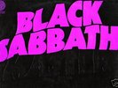 BLACK SABBATH-MASTER OF REALITY '71 OZ VERTIGO SWIRL LP