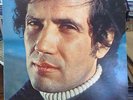 LUCIO BATTISTI - IMAGES