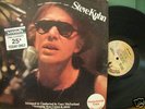 STEVE KUHN *[same]* DJ COPY [Buddah] CARTER/COBHAM