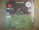 Ten Years After in shrink sticker LP A Space in Time