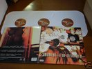 GANG STARR