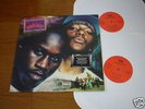 MOBB DEEP