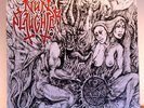 NunSlaughter 