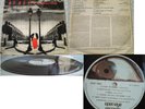 V/A Street To Street - A Liverpool Album LP 1979 