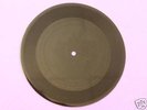 John's Children Acetate LILAC HAND OF MENTHOL DAN T.Rex