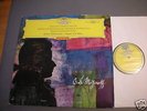 DGG 138112 RED Stereo Mozart Symphonies  BPO Böhm NM