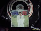 ADRIAN WOLF - SWEET SUMMER DREAM / TU ES AUS LIEBE 