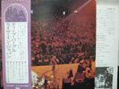 DEEP PURPLE / LIVE IN JAPAN - Japan 2LP w/obi
