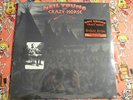 NEIL YOUNG/CRAZY HORSE BROKEN ARROW SEALED OOP VINYL LP