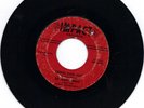 Northern Soul-The Kaddo Strings on Impact 1005 - LISTEN
