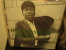 ALTON ELLIS'' Many Moods of '' Rare Tele-Tech  ROOTS