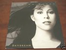 MARIAH CAREY Daydream LP Michael Jackson Witney Houston