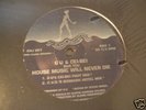 GU&Cei-Bei - House Music Will Never Die CAJ 261 CHICAGO