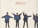 MFSL-LP-1-105- BEATLES- HELP- SEALED 