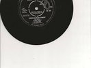 UK SOUL 45-GLADYS KNIGHT AND THE PIPS ON STATESIDE