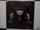 THE DEAD WEATHER Horehound LP Raconteurs White Stripes